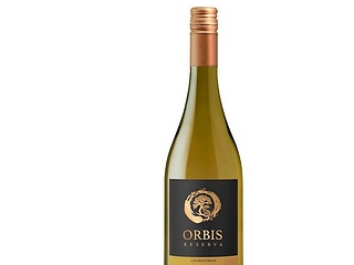 Orbis Reserva Chardonnay