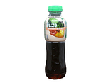FuzeTea Černý Čaj Broskev&Ibišek 0.5 l