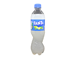 Fanta Shokata 0,5 l
