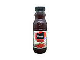 Cappy Jahoda Mix, 0.33 l