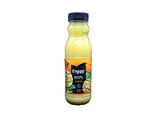 Cappy Pomeranč 100 %, 0.33 l