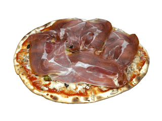 53. Milano