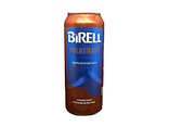 Birell Polotmavý, 0.5 l plech