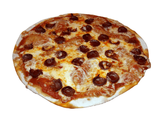 49. Salcicci