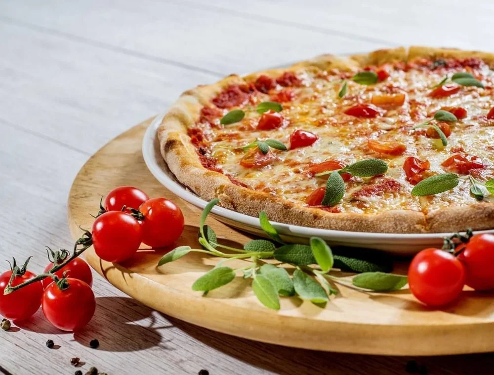 Рейтинг піцерій Києва за відгуками клієнтів: що вибирають кияни