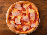 Diavola