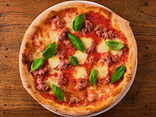 Salsiccia