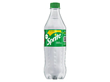 Sprite 0,5l