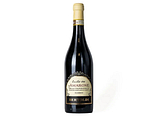 EMILIO 1899 AMARONE DELLA VALPOLICELLA CLASSICO DOCG 2016