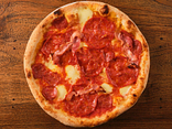 Salumi Italiani