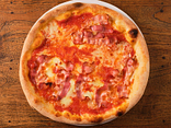 Pancetta
