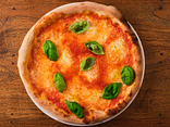 Margherita Classica