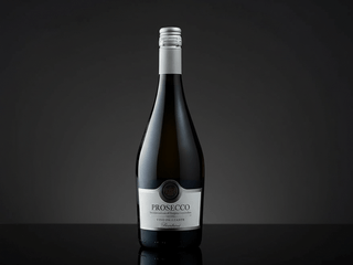 Prosecco Parolvini