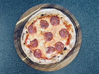 Salami