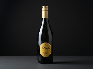 Valle Calda Vino Frizzante Bianco Secco