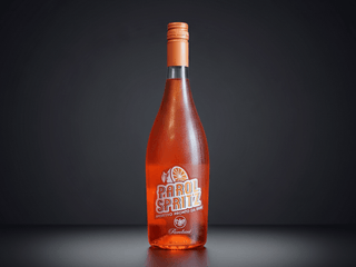 Parol Sprizt Parolvini