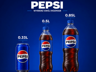 Pepsi