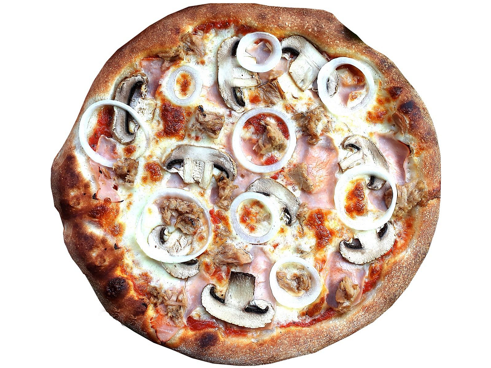 icon