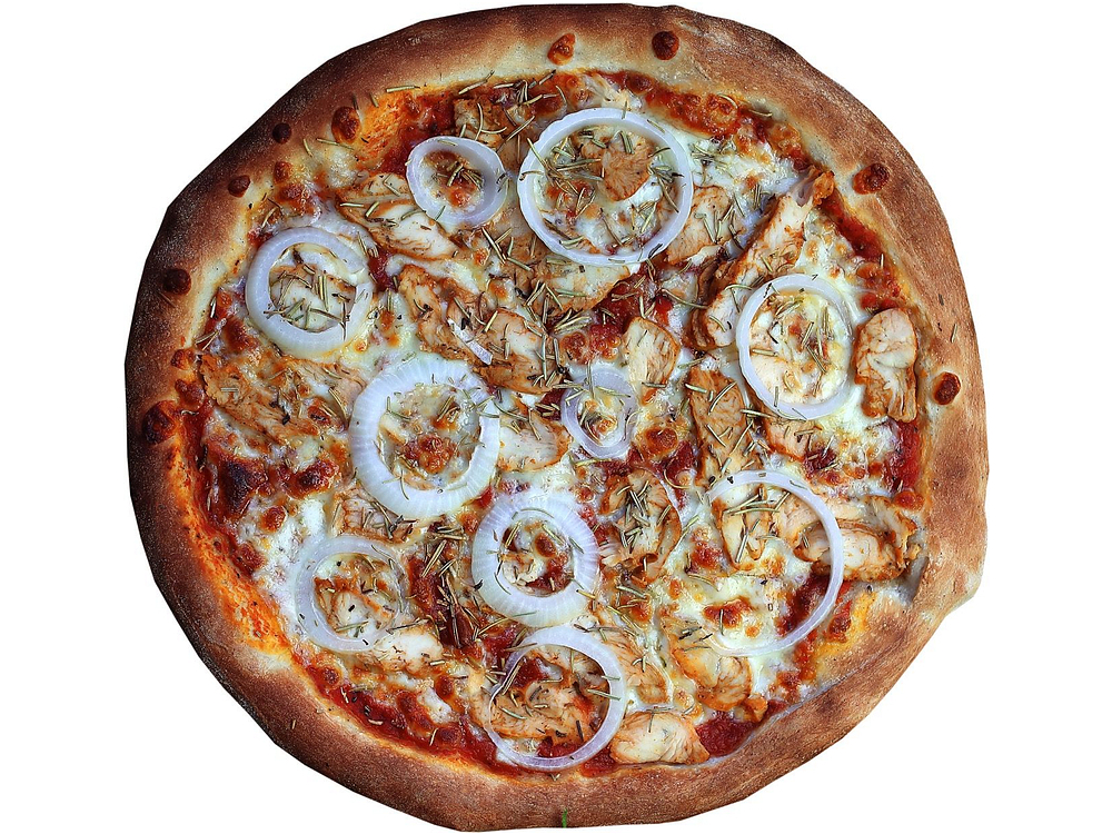 icon