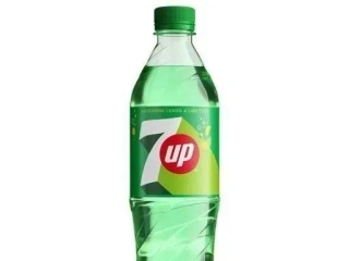 7UP