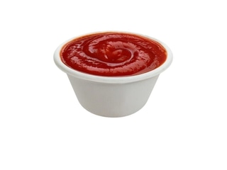 Sos Bardzo Ostry 100ml 🌶️🌶️