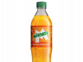 Mirinda