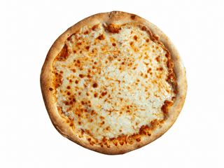 Pizza Własna 30cm