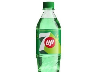 7UP