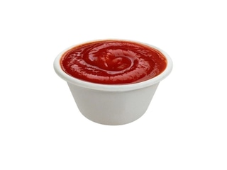 Sos pomidorowy 100ml