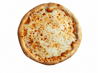 Pizza Własna 50cm