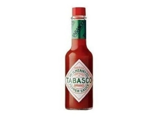 Sos Tabasco