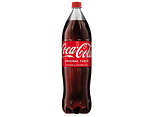 Coca Cola 1l