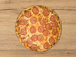 Pepperoni