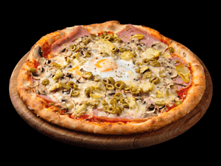 Rusticana