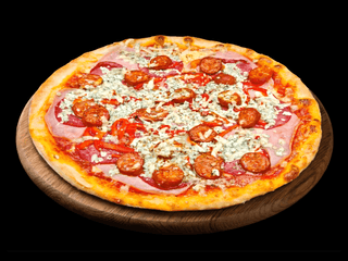 Fattoria