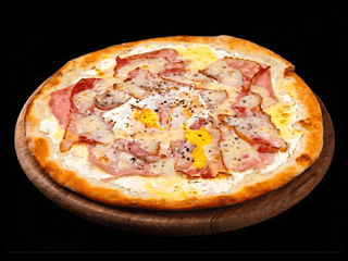 Carbonara