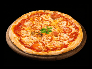 Mozzarella