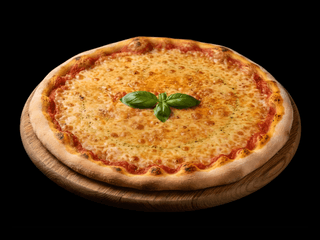 Margherita