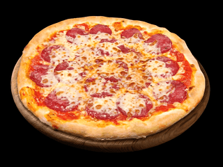 Salami