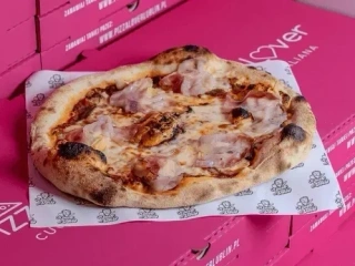 Tartufo
