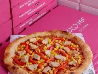 Di Pollo