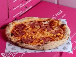 Salame