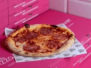 Milano