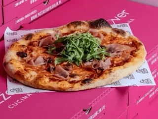 Parma