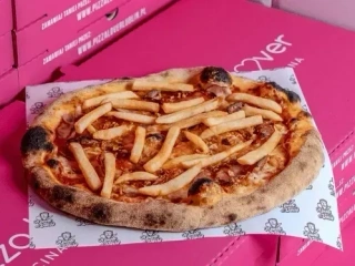 Frytlover