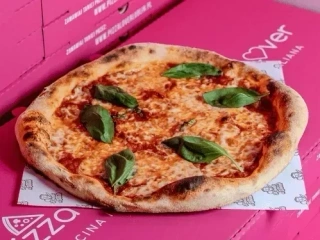 Margherita