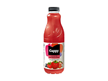 Cappy Jahoda