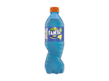 Fanta Shokata