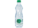 Natura Voda Jemne Perliva