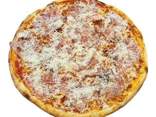 Prosciutto di parma (23)